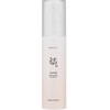 Beauty of Joseon Ginseng Moist Sun Serum SPF50+ Nawilżające serum ochronne z żeń-szeniem, 50 ml