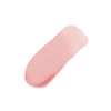 ArtDeco Color Booster Lip Balm, pomadka uwydatniająca kolor ust 3