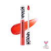 Unleashia Non-Sticky Dazzle Tint Tint do ust 11, 5,5 g