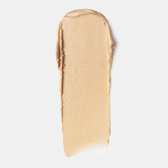 INGLOT Kremowy rozświetlacz w sztyfcie Delicate Glow 310, 6,2 g