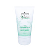 Orientana Clean Skin Galaretka do mycia twarzy i demakijażu, 125 ml