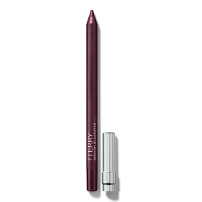 By Terry Kredka do oczu CRAYON BLACKSTAR N8 - Missterry wine