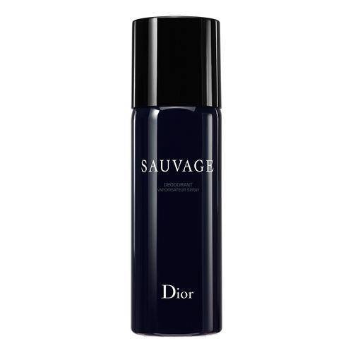 DIOR Sauvage DEO spray 150ml