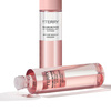 BY TERRY Płyn do demakijażu Baume de rose Bi-phase Make-up Remover