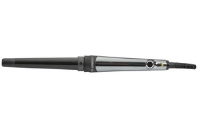 HH SIMONSEN Lokówka Rod Curling Iron VS3