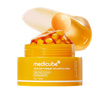 Medicube Kojic Acid Turmeric Vita Capsule Cream 53 g