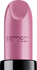 ARTDECO Trwała pomadka do ust Perfect Color Lipstick 950, 4 g