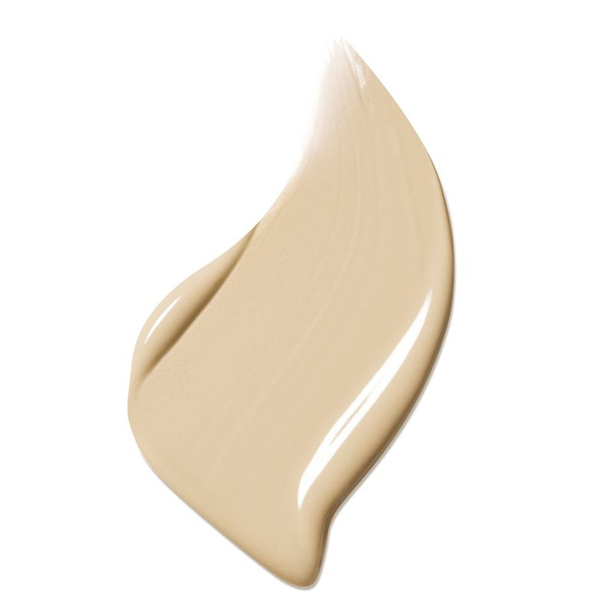 By Terry Podkład Éclat Opulent Serum Foundation 2 Cream