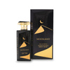 Gulf Orchid Moonlight, Woda perfumowana dla kobiet, 100 ml