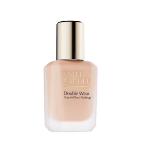 Estee Lauder Double Wear Stay-In-Place Makeup SPF10 Podklad do twarzy 2N2 Buff, 30 ml