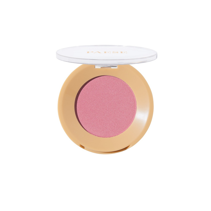 Paese Selfglow Blush Róż Do Policzków 07 Promise