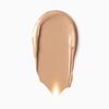 INGLOT Pielęgnacyjny podkład do twarzy Skin Focused SPF 50+ 305 Peachy Beige, 30 ml