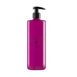 LAB 35 Signature Shampoo wzmacniający szampon do włosów suchych i łamiących się 500 ml
