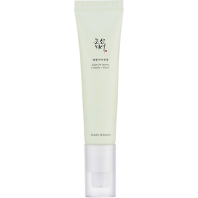 Beauty of Joseon Light On Serum Centella + Vita C, 30 ml