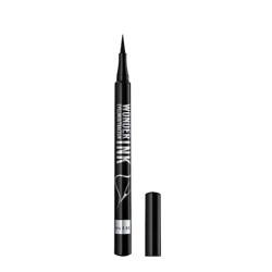 Wonder'Ink Ultimate 24hr wodoodporny eyeliner w pisaku 001 Black 1 ml