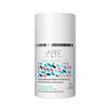 Apis PDRN Ocean Lift Wypełniający krem liftingujący na dzień SPF 30, 50 ml