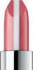ARTDECO Pomadka Hydra Care Lipstick 20, 3,5 g