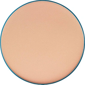 ARTDECO Puder do twarzy Sun Protection Powder 20 - Refill, 9,5 g