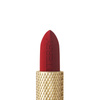 BY TERRY Luksusowa pomadka Rouge Opulent N9