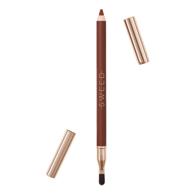 SWEED Konturówka Lip Liner - Missy