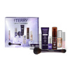 BY TERRY Zestaw kosmetyków My Beauty Signature Set
