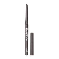 Scandal’eyes Exaggerate wodoodporna miękka kredka do oczu 003 Smokey Grey 0.35g