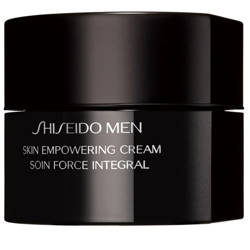 Men Skin Empowering Cream krem wzmacniający do cery zmęczonej 50 ml