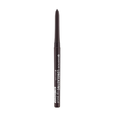 Essence Long Lasting Eye Pencil kredka do oczu 20 Lucky Lead 0.28g