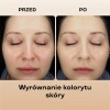 BasicLab Nawilżający krem BB SPF 15 – 210 Beige, 33 ml