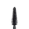 Angel Eyes Mascara - Wydłużający i pogrubiający tusz black, 10 ml