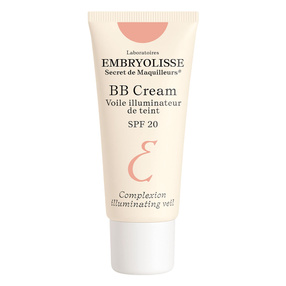 Embryolisse BB Krem SPF 20 30ml