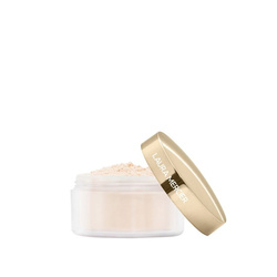 Laura Mercier Translucent Loose Setting Powder Light Catcher Honey Star