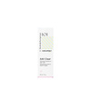 Geek & Gorgeous AAll Clear – serum z kwasem azelainowym 15%, 30 ml