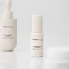 INGLOT Liftingująco-wygładzający krem pod oczy, 20 ml