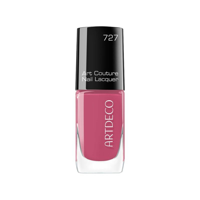 ARTDECO Art Couture Lakier do paznokci Yin, 10 ml