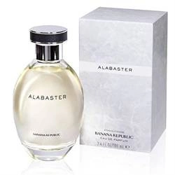 BANANA REPUBLIC Alabaster EDP spray 100ml