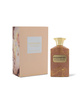 Gulf Orchid Woda perfumowana dla kobiet Highness, 105 ml
