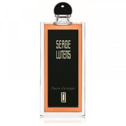 SERGE LUTENS Fleurs d'Oranger Unisex EDP spray 50ml