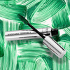 BY TERRY Tusz do rzęs Mascara Terrybly 5. Neon Green