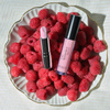 ARTDECO Pomadka Hydra Care Lipstick 02, 3,5 g