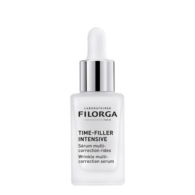 Time-Filler Intensive Wrinkle Multi-Correction Serum korygujące serum o działaniu przeciwzmarszczkowym 30 ml