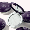 By Terry Puder prasowany Hyaluronic PRESSED Hydra Powder