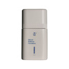 Korres Podkład do Twarzy Roświetlający 01 Light, 30 ml