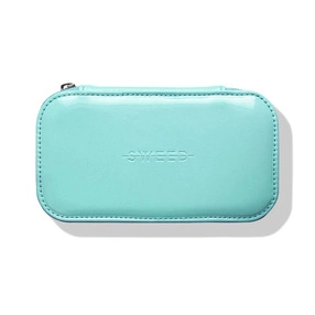 SWEED Kosmetyczka Make-up Bag