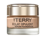 By Terry Podkład Éclat Opulent Serum Foundation 4 Cappuccino