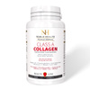 Noble Health Kolagen Class A Collagen 90 kapsułek
