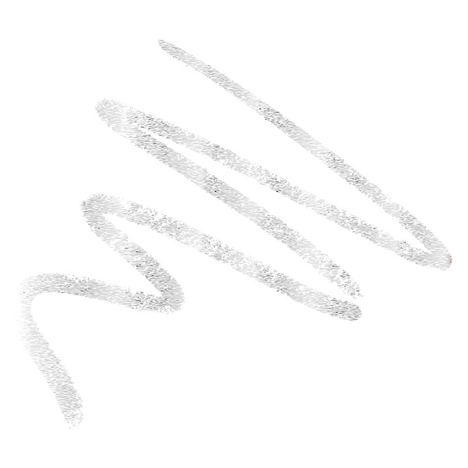 By Terry Kredka do oczu CRAYON BLACKSTAR N10 - Crystal glaze