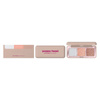 poppy head just enough everyday glow Paleta cieni - 01 Shine Agenda, 4,8 g