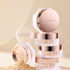 Dear Dahlia Skin Paradise Soft Velvet Finishing Powder - Translucent, 12 g