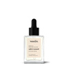 RESIBO Safe & Sound serum wygładzające i zabezpieczające końcówki włosów 15 ml